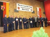 VG-Feuerwehrtag
