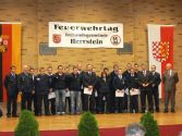 VG-Feuerwehrtag