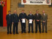VG-Feuerwehrtag