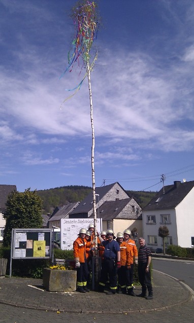 Maibaum_2012